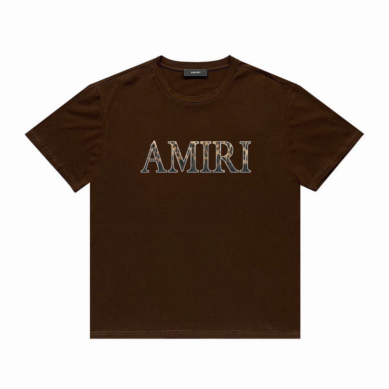 Amiri S-XXL syt006